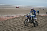 enduro-touquet-2016 (1189)